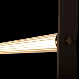 Подвесной светодиодный светильник Loft IT Liana 10221/1700  - 4 купить